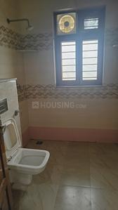 Image of 3600 Sq.ft 4.5 BHK Builder Floor for rent in Palam Vihar, Gurgaon for Rs. 75000