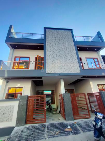 Jagriti Enclave, Sahastradhara Road Main Image 1