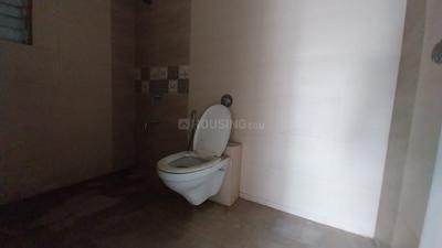 Bathroom Image of 1400 Sq.ft 3 BHK Apartment / Flat for sale in ARV Imperia C D And E Building, Pisoli Pune for Rs. 7500000