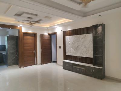 Living Room Image of 1950 Sq.ft 4 BHK Builder Floor for sale in Priyank Reality , Green Field Colony Faridabad for Rs. 19000000