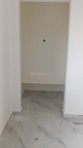 Pooja Room One Image of 1240 Sq.ft 2 BHK Apartment / Flat for sale in Ameenpur Sangareddy for Rs. 5600000