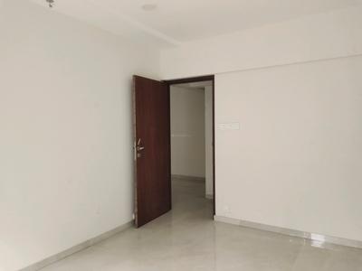 Bedroom Image of 1250 Sq.ft 3 BHK Apartment / Flat for sale in Nicco Residency, Jogeshwari East Mumbai for Rs. 29000000