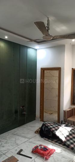 Independent duplex house Main Image 1