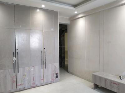 Bedroom Image of 2600 Sq.ft 5 BHK Builder Floor for sale in Rajendra Nagar Ghaziabad for Rs. 24000000