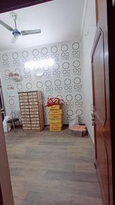 Bedroom Image of 675 Sq.ft 8 BHK Independent House for sale in Shahdara New Delhi for Rs. 15000000