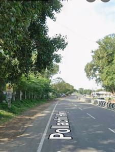 Image of 9000 Sq.ft Residential Plot / Land for sale in Pallapatti, Salem for Rs. 50900000