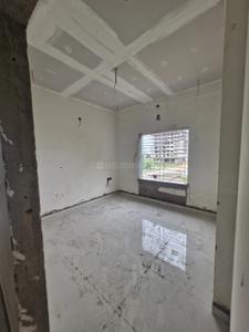 Hall Image of 1192 Sq.ft 2 BHK Apartment / Flat for sale in Beltarodi Nagpur for Rs. 5300000
