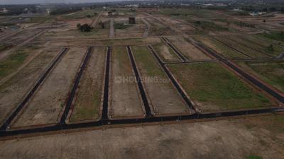 Image of 1200 Sq.ft Residential Plot / Land for sale in KHB Surya City Phase 4, Jigani, Bengaluru for Rs. 5400000