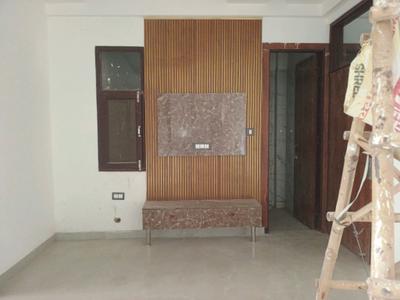 Living Room Image of 1500 Sq.ft 3 BHK Apartment / Flat for sale in Krishna Elite Homes, Noida Extension Greater Noida for Rs. 5860000