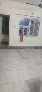 Hall Image of 2035 Sq.ft 3 BHK Independent House for sale in Lake Town Kolkata for Rs. 13000000
