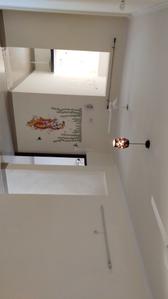 Hall Image of 1200 Sq.ft 2 BHK Apartment / Flat for sale in Ansal Palm Court, Bajrang Colony Jhansi for Rs. 3600000