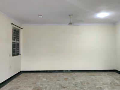 Living Room Image of 1000 Sq.ft 3 BHK Apartment / Flat for rent in Lodha Upper Thane, Bhiwandi Thane for Rs. 33500