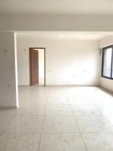 Hall Image of 2840 Sq.ft 4 BHK Apartment / Flat for sale in Gota Ahmedabad for Rs. 17500109