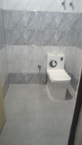 Image of 1000 Sq.ft 3 BHK Independent House for rent in Palam Vihar, Gurgaon for Rs. 20000