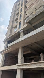 Image of 1770 Sq.ft 3 BHK Apartment / Flat for sale in Danapur - Khagaul Road, Patna for Rs. 15500000