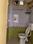 Stage 1, BTM Layout Bathroom 1