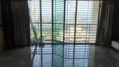 Living Room Image of 950 Sq.ft 2 BHK Apartment / Flat for sale in Shakti Calista, Ghansoli Navi Mumbai for Rs. 21000000
