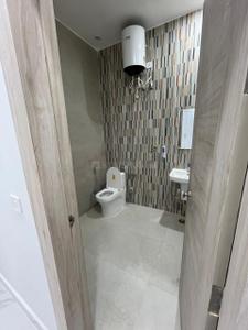 Image of 1700 Sq.ft 4 BHK Builder Floor for rent in Sahastradhara Road, Dehradun for Rs. 43000