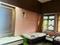 Bedroom Image of Girls PG in Alkapuri, Vadodara