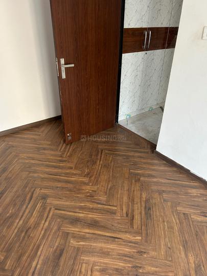 Apex Our Homes Main Image 1