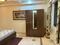 Reclamation Bedroom 2