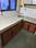 Star Residency Kitchen 1