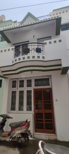 Image of 490 Sq.ft 3 BHK Independent House for sale in Hathital, Jabalpur for Rs. 6000000
