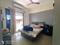 Rabale Bedroom 2