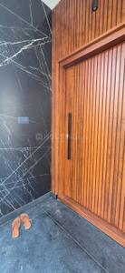 Image of 1500 Sq.ft 4 BHK Villa for sale in Kadavanthra, Kochi for Rs. 16000000