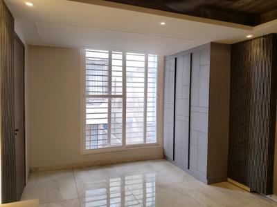 Bedroom Image of 2500 Sq.ft 4 BHK Builder Floor for sale in Sector 67 Gurgaon for Rs. 30900000