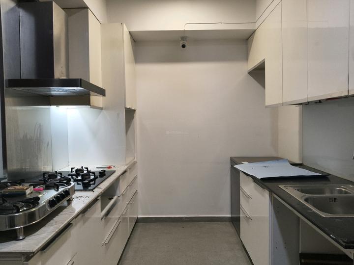 Sabari Gayathri Property Details Video 1