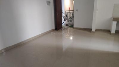 Living Room Image of 950 Sq.ft 3 BHK Apartment / Flat for sale in ROF Amaltas, Sector 92 Gurgaon for Rs. 7100000