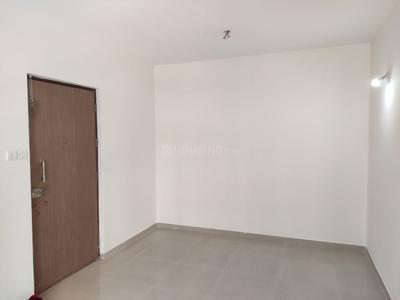 Living Room Image of 545 Sq.ft 1 BHK Apartment / Flat for sale in Lodha Casa Bella Gold, Palava Phase 1 Thane for Rs. 3949999
