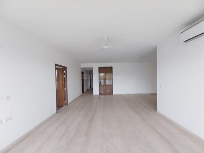 Hall Image of 3149 Sq.ft 4 BHK Builder Floor for sale in DLF Gardencity, Sector 92 Gurgaon for Rs. 45000000