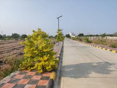 Image of 900 Sq.ft Residential Plot / Land for sale in Anagalapura, Bengaluru for Rs. 1349100