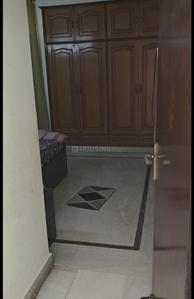 Bedroom Image of 1950 Sq.ft 3 BHK Apartment / Flat for sale in Swaraj Homes Gracious Tower, Sector 56 Gurgaon for Rs. 24000000