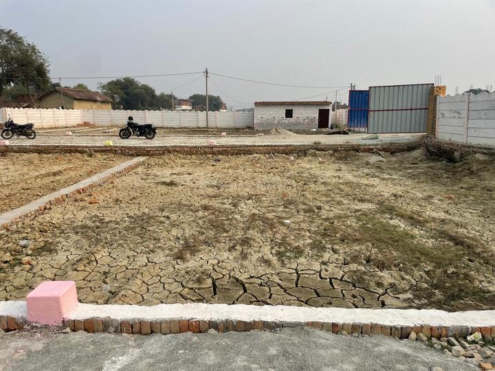 Sarnath Enclave  Main Image 1