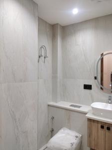 Bedroom One Image of 3600 Sq.ft 4 BHK Builder Floor for sale in Sector 85 Faridabad for Rs. 36000000