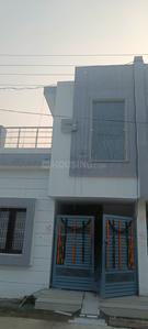 3 BHK Independent House