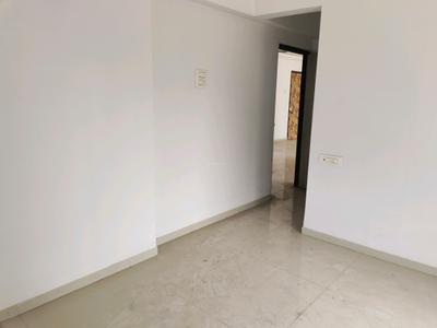 Bedroom Image of 1600 Sq.ft 3 BHK Apartment / Flat for sale in Today Ganesham, Ulwe Navi Mumbai for Rs. 16500000