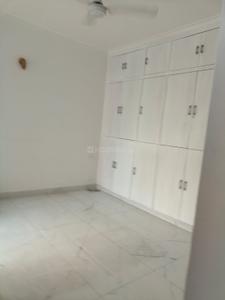 Bedroom Image of 1749 Sq.ft 4 BHK Apartment / Flat for sale in DLF Wellington Estate, Sector 53 Gurgaon for Rs. 46000000