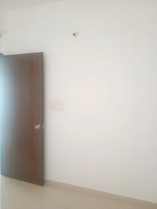 Bedroom Image of 1039 Sq.ft 3 BHK Apartment / Flat for sale in Ameenpur Sangareddy for Rs. 8500000