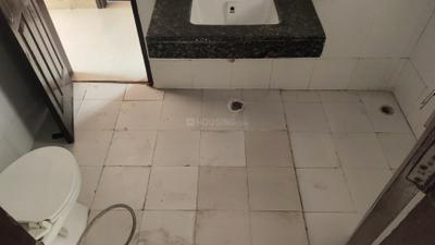 Image of 1425 Sq.ft 3 BHK Apartment / Flat for sale in Paramount Floraville, Sector 137, Noida for Rs. 16200000