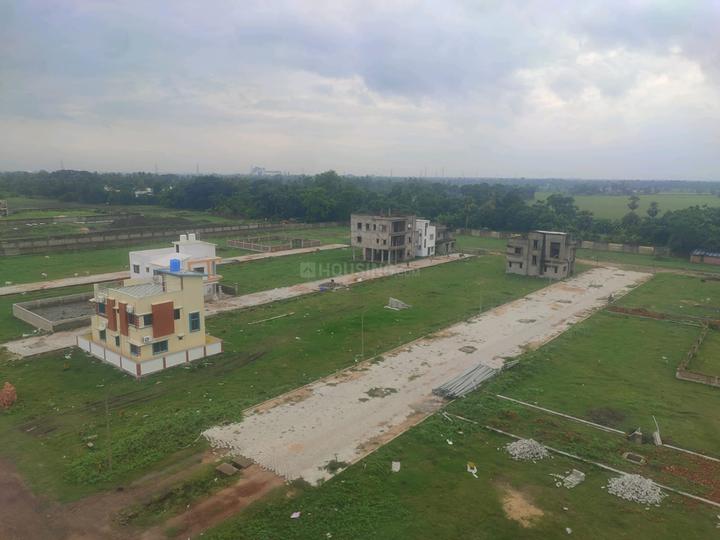 Swapnabhumi Main Image 1