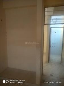 Hall Image of 797 Sq.ft 2 BHK Apartment / Flat for sale in Godavari Apartment, Shri Kishanpura Jaipur for Rs. 3200000