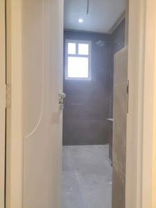 Common Bathroom Image of 2500 Sq.ft 4 BHK Builder Floor for sale in Green Field Colony Faridabad for Rs. 25600000