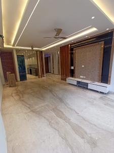 Image of 1188 Sq.ft 3 BHK Builder Floor for sale in Sector 70A, Gurgaon for Rs. 22500000