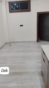 Hall Image of 1250 Sq.ft 2 BHK Independent House for rent in Shristi Avasa Avenue, Bijalpur Indore for Rs. 20000