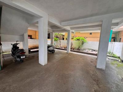 Image of 500 Sq.ft 1 BHK Apartment / Flat for sale in Trimurti Nagar, Nagpur for Rs. 2900000