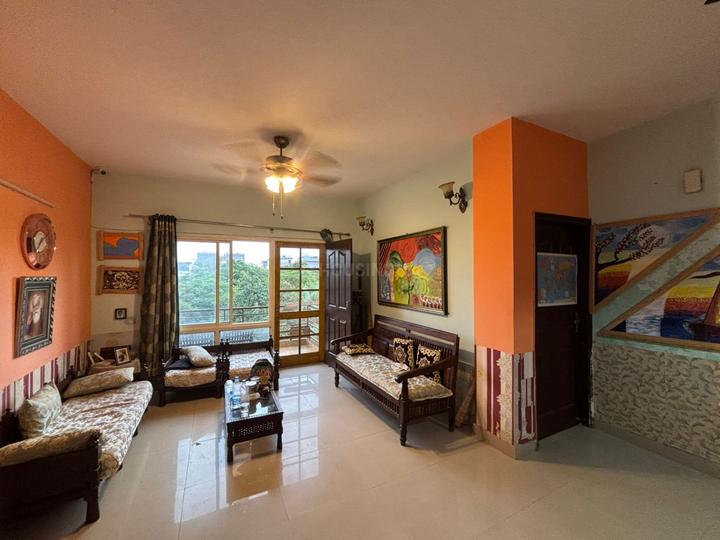 Janta Nagar, Kharar Main Image 1